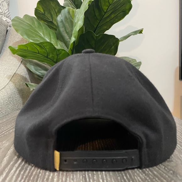 Rare OVO Hat🦉 - Picture 7 of 8